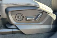 Audi SQ8 din 2024 cu 2.500 km - oferta AUD212713 - foto 12