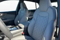 Audi SQ8 din 2024 cu 2.500 km - oferta AUD212713 - foto 13