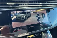 Audi SQ8 din 2024 cu 2.500 km - oferta AUD212713 - foto 17