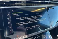 Audi SQ8 din 2024 cu 2.500 km - oferta AUD212713 - foto 18