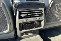 Audi SQ8 din 2024 cu 2.500 km - oferta AUD212713 - foto 21