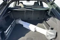 Audi SQ8 din 2024 cu 2.500 km - oferta AUD212713 - foto 22