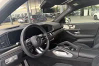 Mercedes-Benz GLE 63 AMG (Clasa GLE) din 2024 cu 28.000 km - oferta MER212714 - foto 7