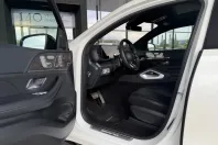 Mercedes-Benz GLE 63 AMG (Clasa GLE) din 2024 cu 28.000 km - oferta MER212714 - foto 9
