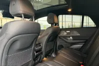 Mercedes-Benz GLE 63 AMG (Clasa GLE) din 2024 cu 28.000 km - oferta MER212714 - foto 10