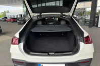 Mercedes-Benz GLE 63 AMG (Clasa GLE) din 2024 cu 28.000 km - oferta MER212714 - foto 12