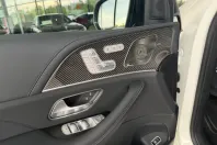 Mercedes-Benz GLE 63 AMG (Clasa GLE) din 2024 cu 28.000 km - oferta MER212714 - foto 13
