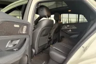 Mercedes-Benz GLE 63 AMG (Clasa GLE) din 2024 cu 28.000 km - oferta MER212714 - foto 14
