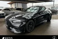 Mercedes-Benz CLE 53 AMG (Clasa CLE) din 2024 cu 32.437 km - oferta MER212715 - foto 2