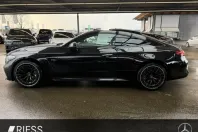 Mercedes-Benz CLE 53 AMG (Clasa CLE) din 2024 cu 32.437 km - oferta MER212715 - foto 3