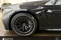 Mercedes-Benz CLE 53 AMG (Clasa CLE) din 2024 cu 32.437 km - oferta MER212715 - foto 4