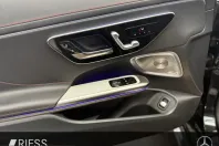 Mercedes-Benz CLE 53 AMG (Clasa CLE) din 2024 cu 32.437 km - oferta MER212715 - foto 5