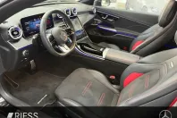 Mercedes-Benz CLE 53 AMG (Clasa CLE) din 2024 cu 32.437 km - oferta MER212715 - foto 6