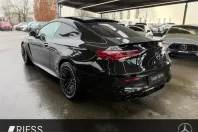 Mercedes-Benz CLE 53 AMG (Clasa CLE) din 2024 cu 32.437 km - oferta MER212715 - foto 8
