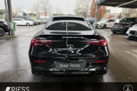 Mercedes-Benz CLE 53 AMG (Clasa CLE) din 2024 cu 32.437 km - oferta MER212715 - foto 9