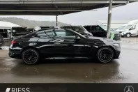 Mercedes-Benz CLE 53 AMG (Clasa CLE) din 2024 cu 32.437 km - oferta MER212715 - foto 11