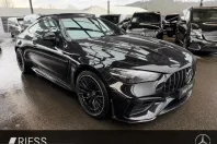 Mercedes-Benz CLE 53 AMG (Clasa CLE) din 2024 cu 32.437 km - oferta MER212715 - foto 12