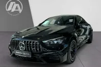 Mercedes-Benz CLE 53 AMG (Clasa CLE) din 2024 cu 11.561 km - oferta MER212716 - foto 1
