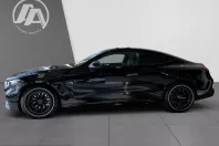 Mercedes-Benz CLE 53 AMG (Clasa CLE) din 2024 cu 11.561 km - oferta MER212716 - foto 3