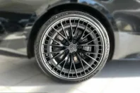 Mercedes-Benz CLE 53 AMG (Clasa CLE) din 2024 cu 11.561 km - oferta MER212716 - foto 5