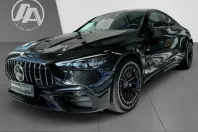 Mercedes-Benz CLE 53 AMG (Clasa CLE) din 2024 cu 11.561 km - oferta MER212716 - foto 13