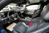 Mercedes-Benz CLE 53 AMG (Clasa CLE) din 2024 cu 11.500 km - oferta MER212717 - foto 6