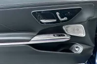 Mercedes-Benz CLE 53 AMG (Clasa CLE) din 2024 cu 11.500 km - oferta MER212717 - foto 7