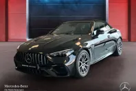Mercedes-Benz CLE 53 AMG (Clasa CLE) din 2025 cu 24.377 km - oferta MER212718 - foto 1