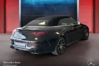 Mercedes-Benz CLE 53 AMG (Clasa CLE) din 2025 cu 24.377 km - oferta MER212718 - foto 4