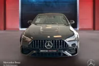 Mercedes-Benz CLE 53 AMG (Clasa CLE) din 2025 cu 24.377 km - oferta MER212718 - foto 6