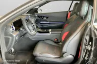 Mercedes-Benz CLE 53 AMG (Clasa CLE) din 2025 cu 24.377 km - oferta MER212718 - foto 7