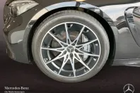 Mercedes-Benz CLE 53 AMG (Clasa CLE) din 2025 cu 24.377 km - oferta MER212718 - foto 13