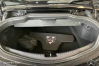 Mercedes-Benz CLE 53 AMG (Clasa CLE) din 2025 cu 24.377 km - oferta MER212718 - foto 14
