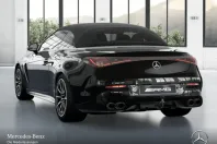 Mercedes-Benz CLE 53 AMG (Clasa CLE) din 2025 cu 24.377 km - oferta MER212718 - foto 17