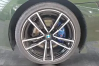 BMW Z4 M40 (Seria Z) din 2025 cu 25.040 km - oferta BMW212719 - foto 4