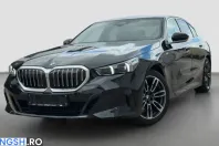 BMW 520 (Seria 5) din 2024 cu 42.497 km - oferta BMW212720 - foto 1