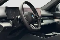 BMW 520 (Seria 5) din 2024 cu 42.497 km - oferta BMW212720 - foto 7