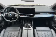 BMW 520 (Seria 5) din 2024 cu 42.497 km - oferta BMW212720 - foto 8