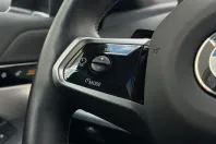 BMW 520 (Seria 5) din 2024 cu 42.497 km - oferta BMW212720 - foto 15
