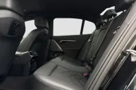 BMW 520 (Seria 5) din 2024 cu 42.497 km - oferta BMW212720 - foto 19