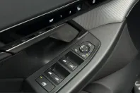 BMW 520 (Seria 5) din 2024 cu 42.497 km - oferta BMW212720 - foto 23