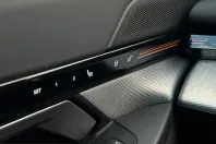 BMW 520 (Seria 5) din 2024 cu 42.497 km - oferta BMW212720 - foto 25