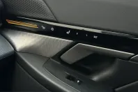 BMW 520 (Seria 5) din 2024 cu 42.497 km - oferta BMW212720 - foto 26