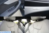 Audi A5 din 2021 cu 73.550 km - oferta AUD212721 - foto 6