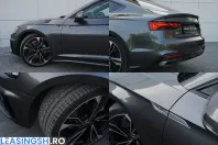 Audi A5 din 2021 cu 73.550 km - oferta AUD212721 - foto 9