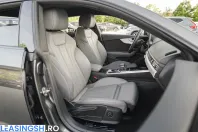 Audi A5 din 2021 cu 73.550 km - oferta AUD212721 - foto 13
