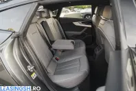 Audi A5 din 2021 cu 73.550 km - oferta AUD212721 - foto 15