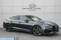 Audi A5 din 2021 cu 73.550 km - oferta AUD212721 - foto 16