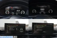 Audi A5 din 2021 cu 73.550 km - oferta AUD212721 - foto 19