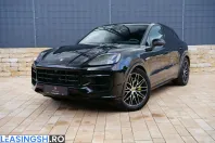 Porsche Cayenne din 2024 cu 46.500 km - oferta POR212722 - foto 2